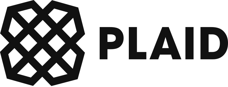 800px-Plaid_logo.svg