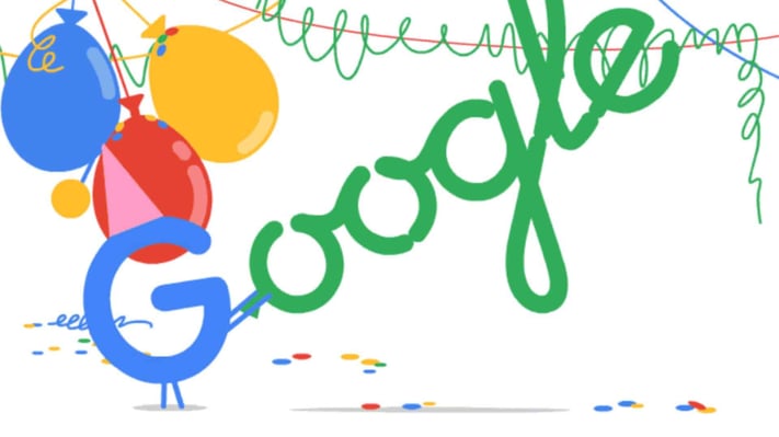 Google-18-birthday 