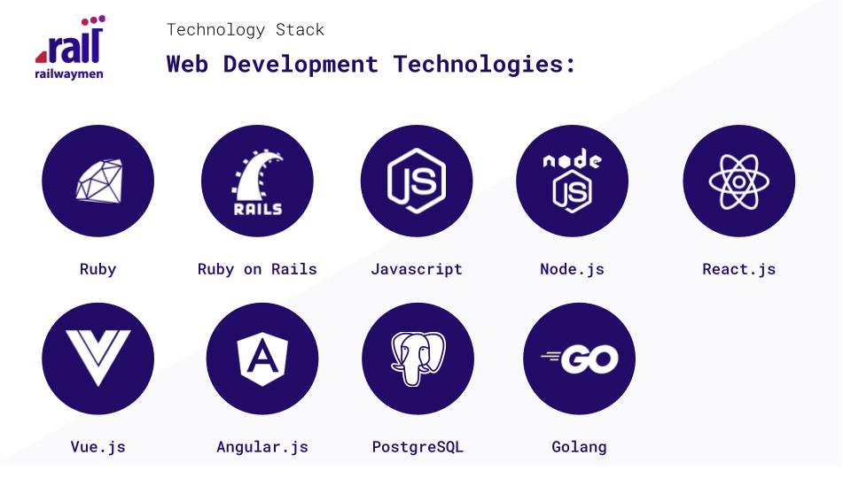 Web-App-Development
