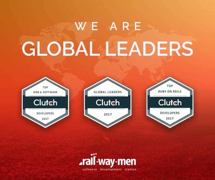 clutch global leaders (1)