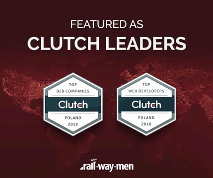 clutch leaders