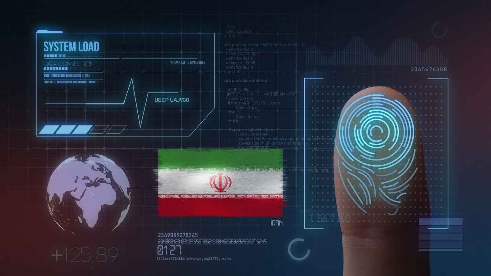 finger-print-biometric-scanning-identification-system-iran-nationality2