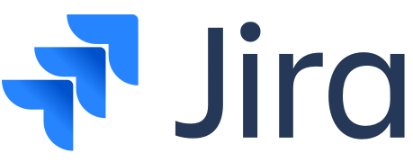 jira tool for project management