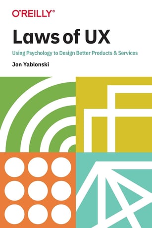 laws-of-ux