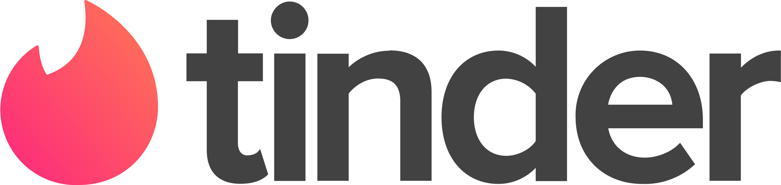 tinder-logo