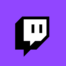 twitch social network