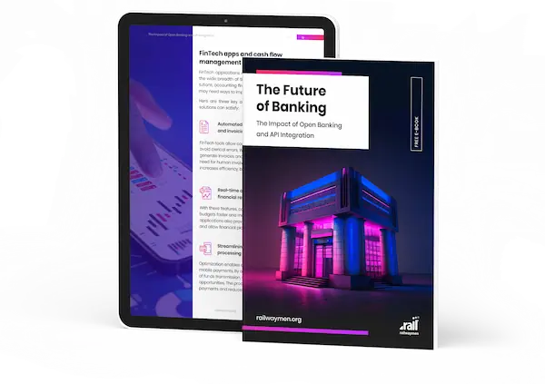 Ebook The Future of Banking